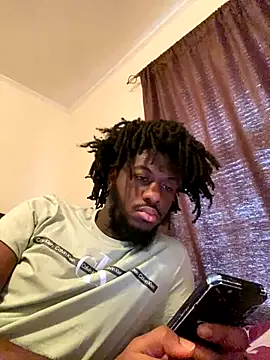 ThickDic28 online show from September 2025 08:11:02 PM