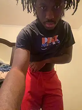 ThickDic28 online show from September 2025 08:03:01 PM