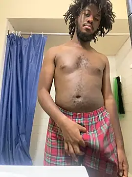 ThickDic28 online show from October 2025 11:33:01 PM