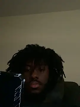 ThickDic28 online show from October 2025 10:17:01 PM