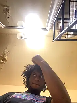 ThickDic28 online show from October 2025 12:31:01 AM