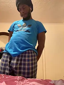 ThickDic28 online show from October 2025 05:37:02 AM