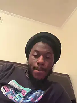 ThickDic28 online show from October 2025 10:22:02 PM