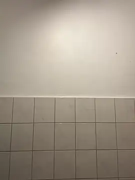 Emilia Mausi online show from September 2025 06:54:01 PM