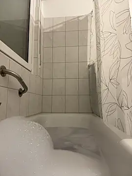 Snapshot of Emilia_Mausi chatting on February 2026 08:07:02 PM Emilia Mausi online show from February 2026 08:07:02 PM