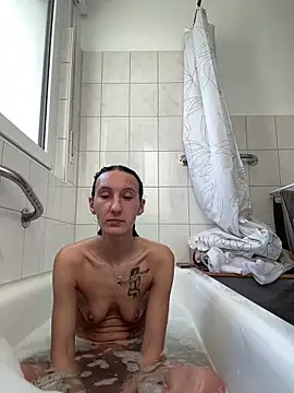 Snapshot of Emilia_Mausi chatting on February 2026 07:19:01 AM Emilia Mausi online show from February 2026 07:19:01 AM