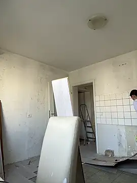 Snapshot of Emilia_Mausi chatting on March 2026 12:11:01 PM Emilia Mausi online show from March 2026 12:11:01 PM