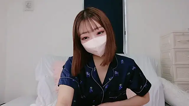 Rina 72 online show from October 2025 01:25:01 AM