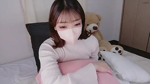 Snapshot of Rina_72 chatting on December 2025 12:21:01 PM Rina 72 online show from December 2025 12:21:01 PM
