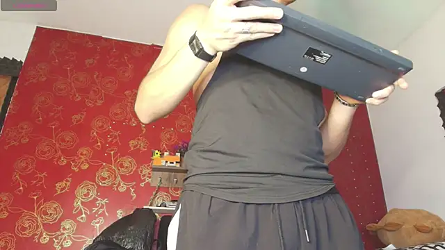 ace xero  online show from September 2025 11:09:02 PM