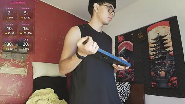 ace xero  online show from October 2025 11:02:01 PM