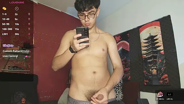 ace xero  online show from November 2025 09:46:02 PM