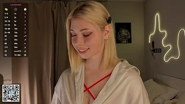 SibleyDurborow online show from October 2025 04:09:02 AM