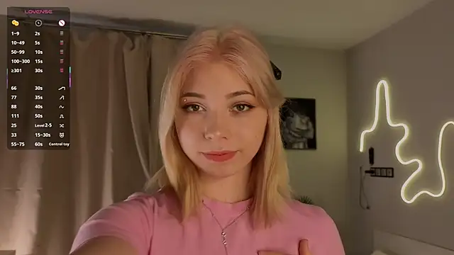 SibleyDurborow online show from October 2025 04:26:01 AM