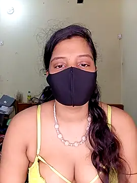 Rose-luckey online show from October 2025 05:37:01 AM