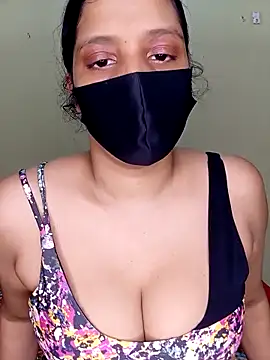 Rose-luckey online show from October 2025 06:03:02 PM