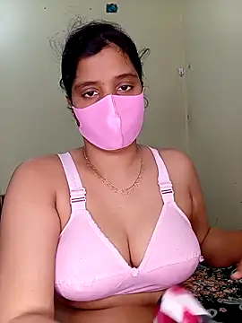 Rose-luckey online show from February 2026 01:28:01 PM