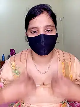 Rose-luckey online show from March 2026 06:12:02 PM