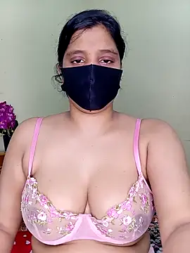 Rose-luckey online show from April 2026 06:08:02 PM