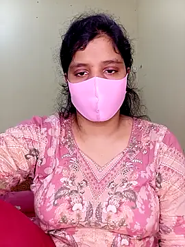 Rose-luckey online show from April 2026 01:16:02 PM