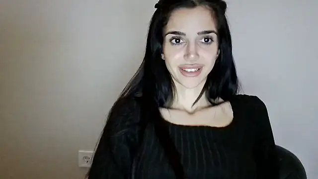 Snapshot of gglingeriee chatting on November 2025 03:56:02 PM gglingeriee online show from November 2025 03:56:02 PM