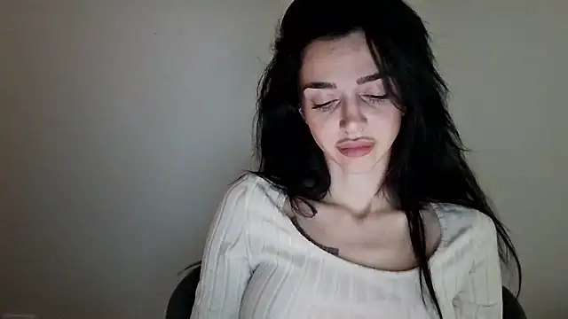 Snapshot of gglingeriee chatting on January 2026 11:12:01 AM gglingeriee online show from January 2026 11:12:01 AM