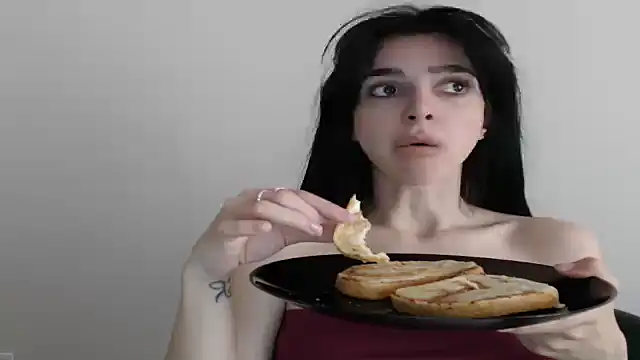 gglingeriee online show from April 2026 09:15:01 AM