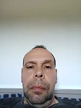 calofarru online show from May 2026 02:01:02 PM