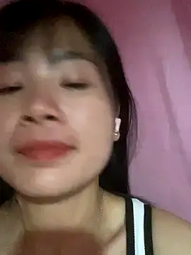 Snapshot of One-nice chatting on September 2025 02:16:01 PM One-nice online show from September 2025 02:16:01 PM