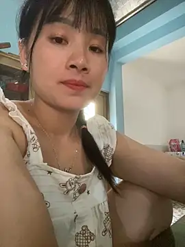 Snapshot of One-nice chatting on September 2025 07:30:01 AM One-nice online show from September 2025 07:30:01 AM