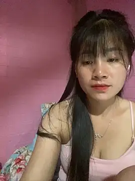 Snapshot of One-nice chatting on September 2025 01:17:02 AM One-nice online show from September 2025 01:17:02 AM