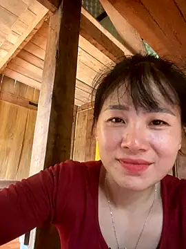 Snapshot of One-nice chatting on September 2025 03:17:02 AM One-nice online show from September 2025 03:17:02 AM