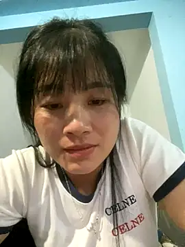 Snapshot of One-nice chatting on September 2025 03:45:01 PM One-nice online show from September 2025 03:45:01 PM