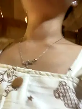 Snapshot of One-nice chatting on September 2025 01:49:01 AM One-nice online show from September 2025 01:49:01 AM