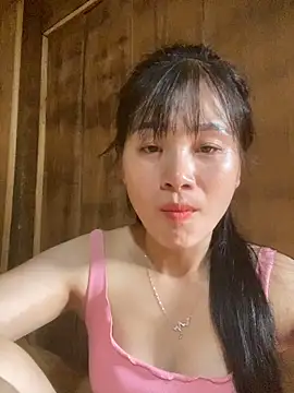 Snapshot of One-nice chatting on September 2025 01:40:01 AM One-nice online show from September 2025 01:40:01 AM