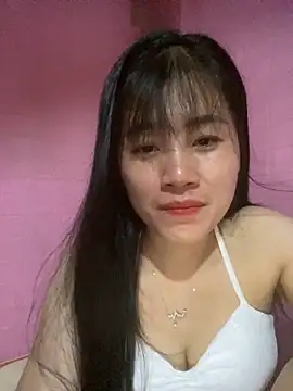 Snapshot of One-nice chatting on September 2025 01:46:01 PM One-nice online show from September 2025 01:46:01 PM