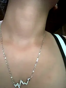 Snapshot of One-nice chatting on September 2025 05:08:01 AM One-nice online show from September 2025 05:08:01 AM