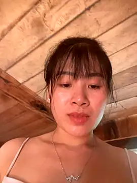 Snapshot of One-nice chatting on September 2025 02:35:02 AM One-nice online show from September 2025 02:35:02 AM