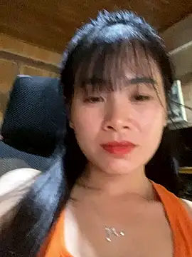 Snapshot of One-nice chatting on September 2025 02:46:01 AM One-nice online show from September 2025 02:46:01 AM