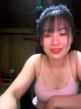 Snapshot of One-nice chatting on September 2025 02:52:02 PM One-nice online show from September 2025 02:52:02 PM