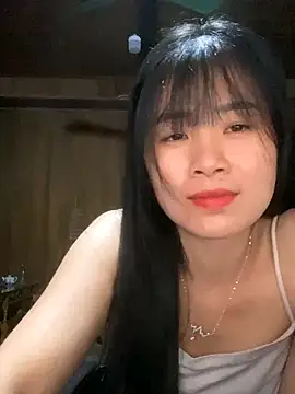 Snapshot of One-nice chatting on September 2025 03:04:01 PM One-nice online show from September 2025 03:04:01 PM