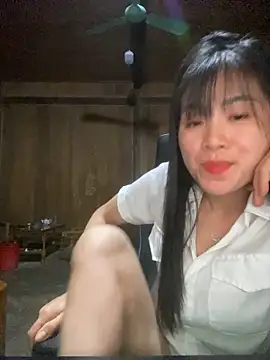 Snapshot of One-nice chatting on September 2025 01:25:02 PM One-nice online show from September 2025 01:25:02 PM