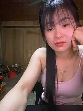 Snapshot of One-nice chatting on September 2025 01:31:02 AM One-nice online show from September 2025 01:31:02 AM