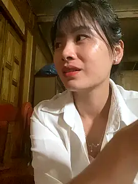 Snapshot of One-nice chatting on September 2025 01:42:02 AM One-nice online show from September 2025 01:42:02 AM