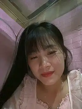 Snapshot of One-nice chatting on September 2025 01:48:02 PM One-nice online show from September 2025 01:48:02 PM