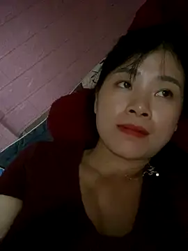 Snapshot of One-nice chatting on September 2025 05:56:01 AM One-nice online show from September 2025 05:56:01 AM