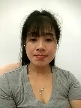 Snapshot of One-nice chatting on September 2025 02:16:02 AM One-nice online show from September 2025 02:16:02 AM