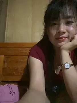 Snapshot of One-nice chatting on October 2025 01:50:01 PM One-nice online show from October 2025 01:50:01 PM