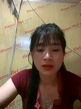 Snapshot of One-nice chatting on October 2025 08:21:01 AM One-nice online show from October 2025 08:21:01 AM