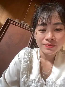 Snapshot of One-nice chatting on October 2025 02:31:02 AM One-nice online show from October 2025 02:31:02 AM